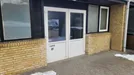 Kontor til leje, Ølstykke, 60 m² Kontor og Lager i Ølstykke - 50.760&nbsp;kr.