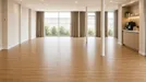 Kontorfællesskab til leje, Vallensbæk, Vallenbækvej - Ca. 530m2, Ca. 424.000&nbsp;kr.