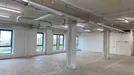 Lager til leje, Glostrup, Smedeland - Ca. 130m2, Ca. 108.000&nbsp;kr.