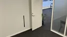Klinik til leje, Aalborg Centrum, Vandmanden - Ca. 15m2