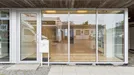 Butik til leje, Taastrup, Taastrup Hovedgade 80 - 58m2, 150.000&nbsp;kr.