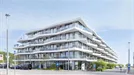 Butik til leje, Århus C, Dagmar Petersens Gade 95 - 165m2, 229.896&nbsp;kr.