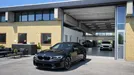 Erhvervslokaler til leje, Glostrup, Smedeland 1C - 362m2, 321.456&nbsp;kr.