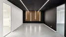 Warehouse for rent, Kolding, Region of Southern Denmark, H.C. Ørestedsvej 16