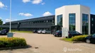 Kontorhotel til leje, Esbjerg Centrum, Niels Bohrs Vej<span class="blurred street-number" onclick="ProcessAdRequest(260843)"><span class="hint">Se vejnr.</span>[xxxxxxxx]</span> - 40 - 100m2
