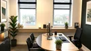 Kontorhotel til leje, Esbjerg Centrum, Niels Bohrs Vej<span class="blurred street-number" onclick="ProcessAdRequest(260833)"><span class="hint">Se vejnr.</span>[xxxxxxxx]</span> - Ca. 25m2