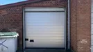 Værksted til leje, Hedehusene, Hovedgaden 532 - 28m2, 24.000&nbsp;kr.