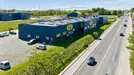 Lager zur Miete, Odense SØ, Odense, Avlskovvej 5D