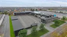 Lager til leje, Glostrup, Naverland 17 - 45m2, 29.250&nbsp;kr.