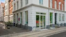 Lager til leje, Nørrebro, Fredensgade 3 - 122m2, 199.824&nbsp;kr.