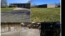 Lager til leje, Ansager, Nørremarken<span class="blurred street-number" onclick="ProcessAdRequest(282259)"><span class="hint">Se vej-nummer</span>[xxxxxxxxxxxx]</span> - Ca. 2.000m2, Ca. 500.000&nbsp;kr.