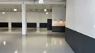 Kontor til leje, Albertslund, Roholmsvej 12M - 400m2, 339.996&nbsp;kr.