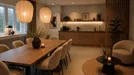 Büro zur Miete, Brabrand, Aarhus, Edwin Rahrs Vej 40