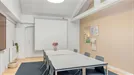 Kontor til leje, Åbyhøj, Søren Frichs Vej 38K - 33m2, 42.240&nbsp;kr.