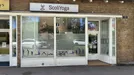 Shop for rent, Kongens Lyngby, Greater Copenhagen, Lyngbygårdsvej 96
