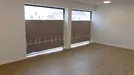 Kontor til leje, Støvring, Jernbanegade<span class="blurred street-number" onclick="ProcessAdRequest(275964)"><span class="hint">Se vej-nummer</span>[xxxxxxxxxxxx]</span> - Ca. 80m2, Ca. 96.000&nbsp;kr.