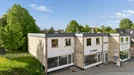 Kontor til leje, Farum, Farum Hovedgade 11 - 110m2, 165.000&nbsp;kr.
