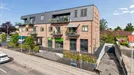 Kontor til leje, Farum, Farum Hovedgade 48A - 77m2, 169.400&nbsp;kr.