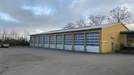 Lager til leje, Viborg, Nellikevej 5 - 627m2, 179.940&nbsp;kr.