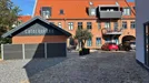Restaurant til leje, Skive, Vestergade 15B - 160m2, 144.000&nbsp;kr.