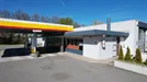 Kontor til leje, Fredericia, Egeskovvej<span class="blurred street-number" onclick="ProcessAdRequest(282434)"><span class="hint">Se vej-nummer</span>[xxxxxxxxxxxx]</span> - Ca. 110m2