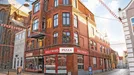 Restaurant property for sale, Haderslev, Region of Southern Denmark, Nørregade 5