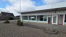 Restaurant til leje, Højslev, Vinkelvej<span class="blurred street-number" onclick="ProcessAdRequest(282490)"><span class="hint">Se vej-nummer</span>[xxxxxxxxxxxx]</span> - Ca. 220m2, Ca. 96.000&nbsp;kr.