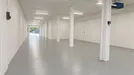 Lager til leie, Ballerup, Storkøbenhavn, Brydehusvej 30A