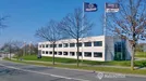 Kontor til leje, Kolding, Kokholm<span class="blurred street-number" onclick="ProcessAdRequest(267449)"><span class="hint">Se vej-nummer</span>[xxxxxxxxxxxx]</span> - Ca. 280m2