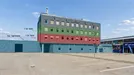 Lager til leje, København SV, Bådehavnsgade 12 - 1.911m2, 1.710.000&nbsp;kr.