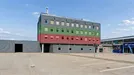 Kontor til leje, København SV, Bådehavnsgade 12 - 350 - 700m2