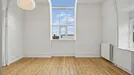 Kontor til leje, Frederiksberg C, Gammel Kongevej 136 - 54m2, 106.560&nbsp;kr.