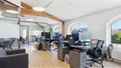 Kontor til leje, Åbyhøj, Søren Frichs Vej 40A - 126m2, 157.500&nbsp;kr.