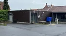Lager til leje, Svendborg, Vesterløkken 4 - 88m2