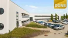 Kontor til leje, Kolding, Merkurvej 5 - 653m2, 639.940&nbsp;kr.
