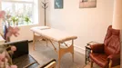 Klinik til leje, København K, Buermistersgade<span class="blurred street-number" onclick="ProcessAdRequest(282725)"><span class="hint">Se vejnr.</span>[xxxxxxxx]</span> - Ca. 15m2