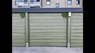 Garage til leje, Kokkedal, Mellemengen<span class="blurred street-number" onclick="ProcessAdRequest(282731)"><span class="hint">Se vejnr.</span>[xxxxxxxx]</span> - Ca. 10m2, Ca. 9.000&nbsp;kr.