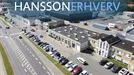 Butik til leje, Sønderborg, Grundtvigs Allé<span class="blurred street-number" onclick="ProcessAdRequest(282797)"><span class="hint">Se vejnr.</span>[xxxxxxxx]</span> - Ca. 318.500&nbsp;kr.