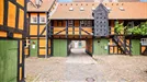 Kontor til leje, Århus C, Vestergade 58N - 227m2, 272.400&nbsp;kr.