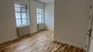 Klinik til leje, Vejle Centrum, Havnegade 30 (28)