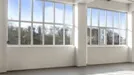 Erhvervslokaler til leje, Svendborg, Østre Havnevej 35 I - 152m2