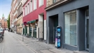 Butik til leje, Nørrebro, Fælledvej 23 - 100m2, 239.604&nbsp;kr.