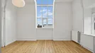Kontor til leje, Frederiksberg C, Gammel Kongevej 136 - 54m2, 106.560&nbsp;kr.