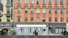Butik til leje, Nørrebro, Nørrebrogade 18 - 144m2, 510.396&nbsp;kr.