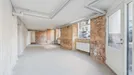 Kontor til leje, Østerbro, Strandboulevarden 61 - 122m2, 155.556&nbsp;kr.