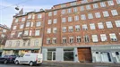 Butik til leje, Frederiksberg, Smallegade 34 - 159m2, 270.804&nbsp;kr.