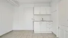Kontor til leje, København K, Bartholinsgade 13 - 35m2, 57.996&nbsp;kr.