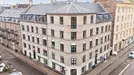 Butik til leje, Frederiksberg, Godthåbsvej 62B - 129m2, 277.140&nbsp;kr.