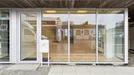 Butik til leje, Taastrup, Taastrup Hovedgade 80 - 58m2, 150.000&nbsp;kr.