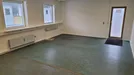 Værksted til leje, Ølstykke, 43m2. Kontor - 29.160&nbsp;kr.